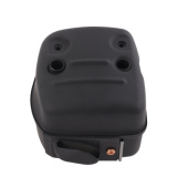 Gruppo marmitta 90cc Df Gruppo marmitta 90cc Df