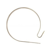 Freno a fascia 5366291-01 Freno a fascia 5366291-01