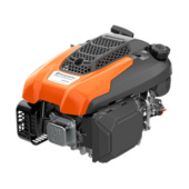 Motore Hs 166Ap 5366504-01 Motore Hs 166Ap 5366504-01