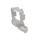 Supporto per ventilatore Supporto per ventilatore