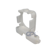 Supporto per ventilatore