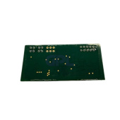 Scheda elettronica Controller motore 305E, 405XE, 310E, 410XE Nera Scheda elettronica Controller motore 305E, 405XE, 310E, 410XE Nera