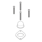 Kit di riparazione Kit di riparazione