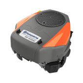 Motore di servizio Hv 635Ae Motore di servizio Hv 635Ae