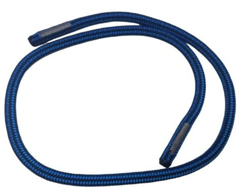 Ponte Blu Scuro Corto 5367705-01