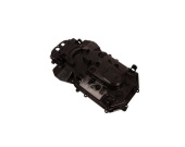 Chassis superiore - grande Chassis superiore - grande