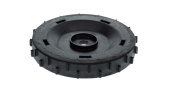 Ruota motrice Gardena Sileno Max, Sileno Free Ruota motrice Gardena Sileno Max, Sileno Free