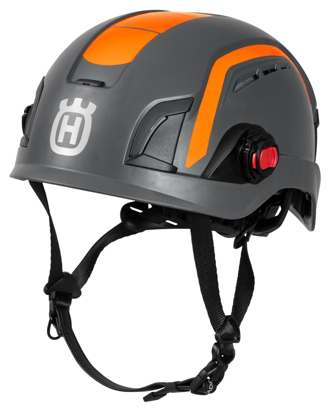 Presa d'aria per la guglia del casco X! 5368861-01