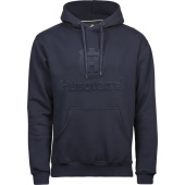 Husqvarna hoodie men Husqvarna hoodie men