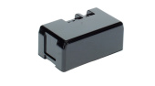 Batteria Automower 405V/XE, 410V/XE, 320, 430V/X Nera Batteria Automower 405V/XE, 410V/XE, 320, 430V/X Nera