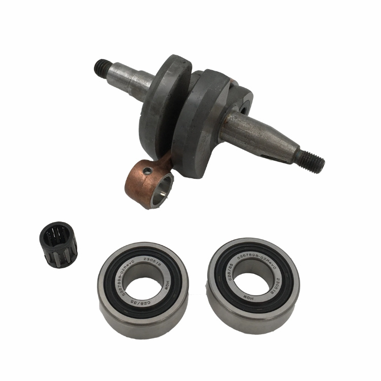 Kit Albero Motore Piccolo Sms 560Mk 5368995-01