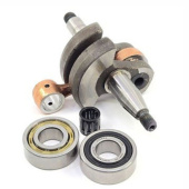 Kit albero motore grande Sms 562Mk 5368995-02 Kit albero motore grande Sms 562Mk 5368995-02