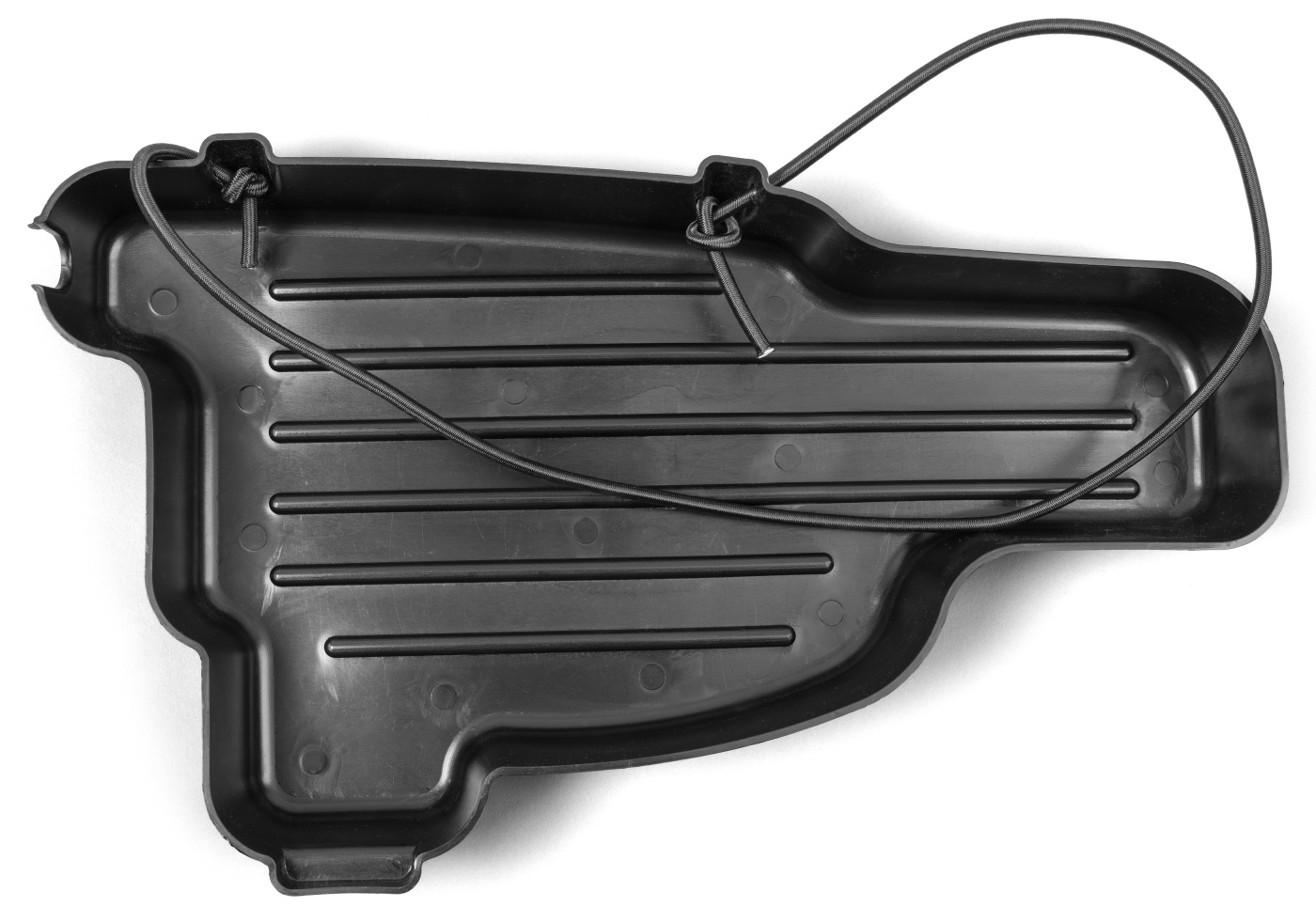 Vassoio per motosega più grande di 55 cc 5369448-02