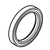 Guarnizione radiale - Guarnizione radiale -