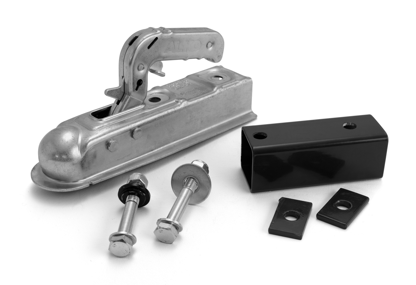 Accoppiamento P524X 5369604-02