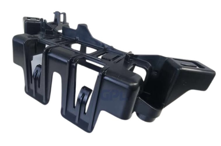 Supporto batteria Automower 405XE, 410XE Nera