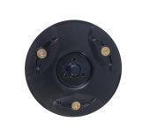 Disco posteriore della lama Automower 305E, 310E, 405XE, 410XE Nera Disco posteriore della lama Automower 305E, 310E, 405XE, 410XE Nera