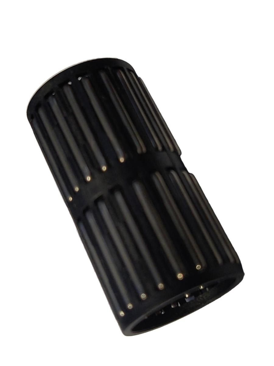 Doppia fila di cuscinetti ad aghi 5369953-01