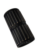 Doppia fila di cuscinetti ad aghi 5369953-01 Doppia fila di cuscinetti ad aghi 5369953-01