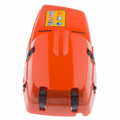 Copricilindro 5370007-01 Copricilindro 5370007-01