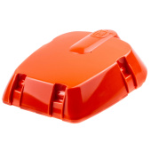 Coprifiltro 5370009-01 Coprifiltro 5370009-01