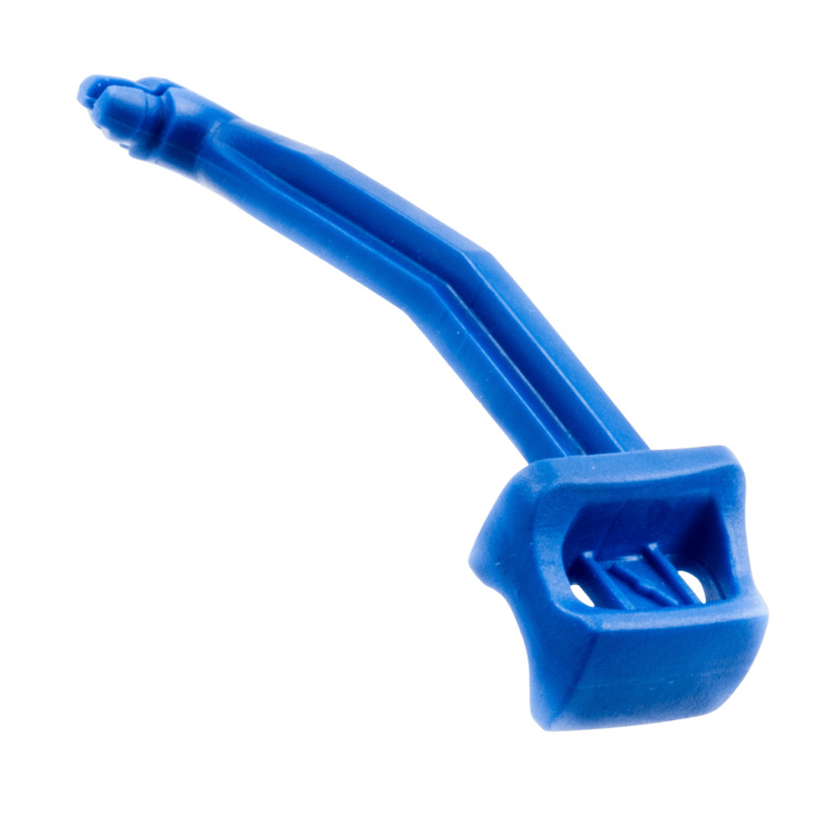 Comando starter 5370012-01