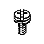 Vite 5370031-01 Vite 5370031-01