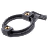 Flangia 5370037-01 Flangia 5370037-01