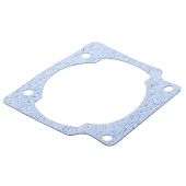 Imballaggio 5370057-01 Imballaggio 5370057-01