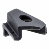 Protezione 5370088-01 Protezione 5370088-01