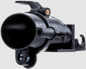 Portafiltro 5370091-01 Portafiltro 5370091-01