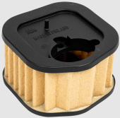 Filtro dell'aria 5370093-01 Filtro dell'aria 5370093-01