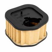 Filtro dell'aria 5370093-01 Filtro dell'aria 5370093-01