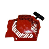 Kit di avviamento Kit di avviamento