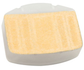 Filtro Dell'Aria 5370109-03 Filtro Dell'Aria 5370109-03