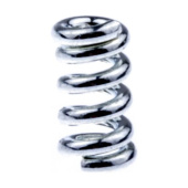 Piuma 5370126-01 Piuma 5370126-01