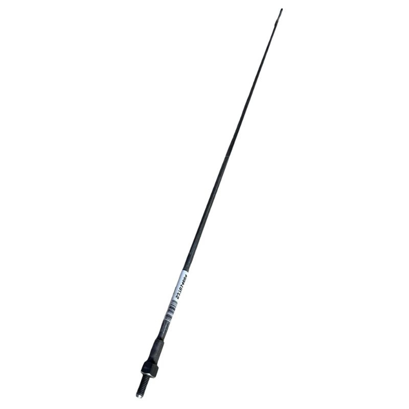 Albero motore 5370140-04