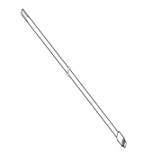 Albero motore Albero motore