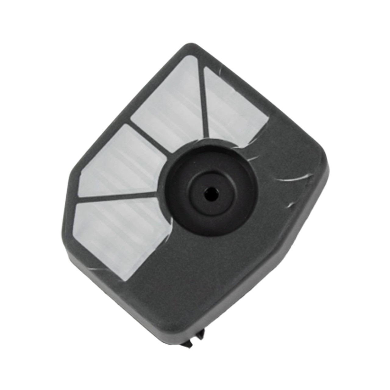 Filtro dell'aria 5370147-01