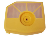 Filtro dell'aria 5370147-02 Filtro dell'aria 5370147-02