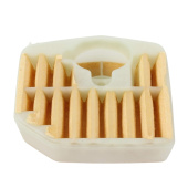 Filtro dell'aria 5370147-03 Filtro dell'aria 5370147-03