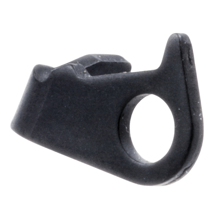 Gancio di avvio 5370155-01