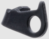 Gancio di avvio 5370155-01 Gancio di avvio 5370155-01