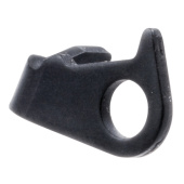 Gancio di avvio 5370155-01 Gancio di avvio 5370155-01