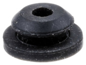 Supporto 5370165-01 Supporto 5370165-01