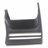 Protezione freno catena 5370169-01 Protezione freno catena 5370169-01