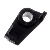 Leva 5370189-01 Leva 5370189-01