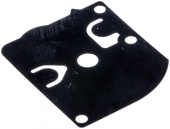 Membrana della pompa 5370200-01 Membrana della pompa 5370200-01