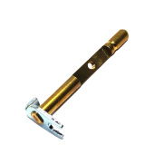 Albero dell'aria 5370209-01 Albero dell'aria 5370209-01