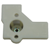 Gruppo filtro aria, Gruppo filtro aria,